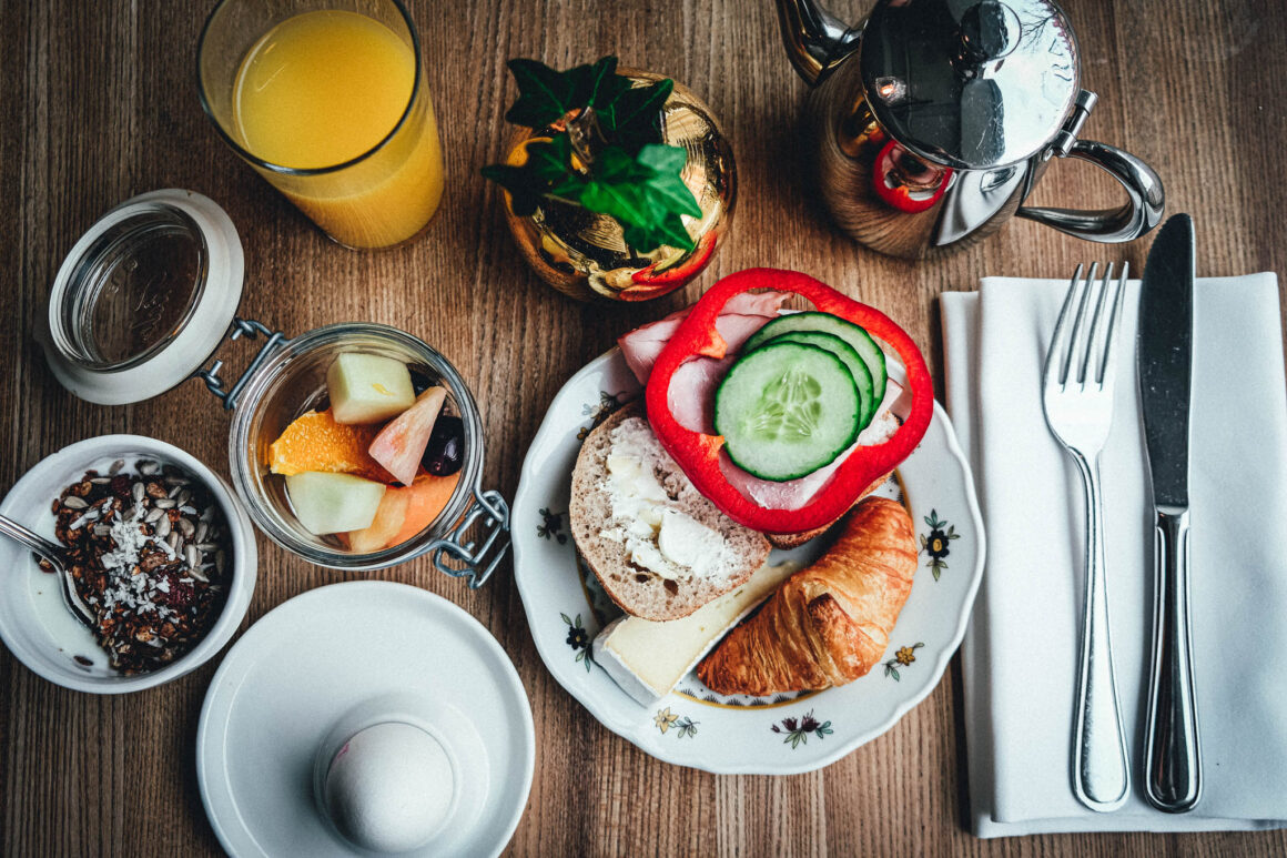 Miss Clara by Nobis Hotell