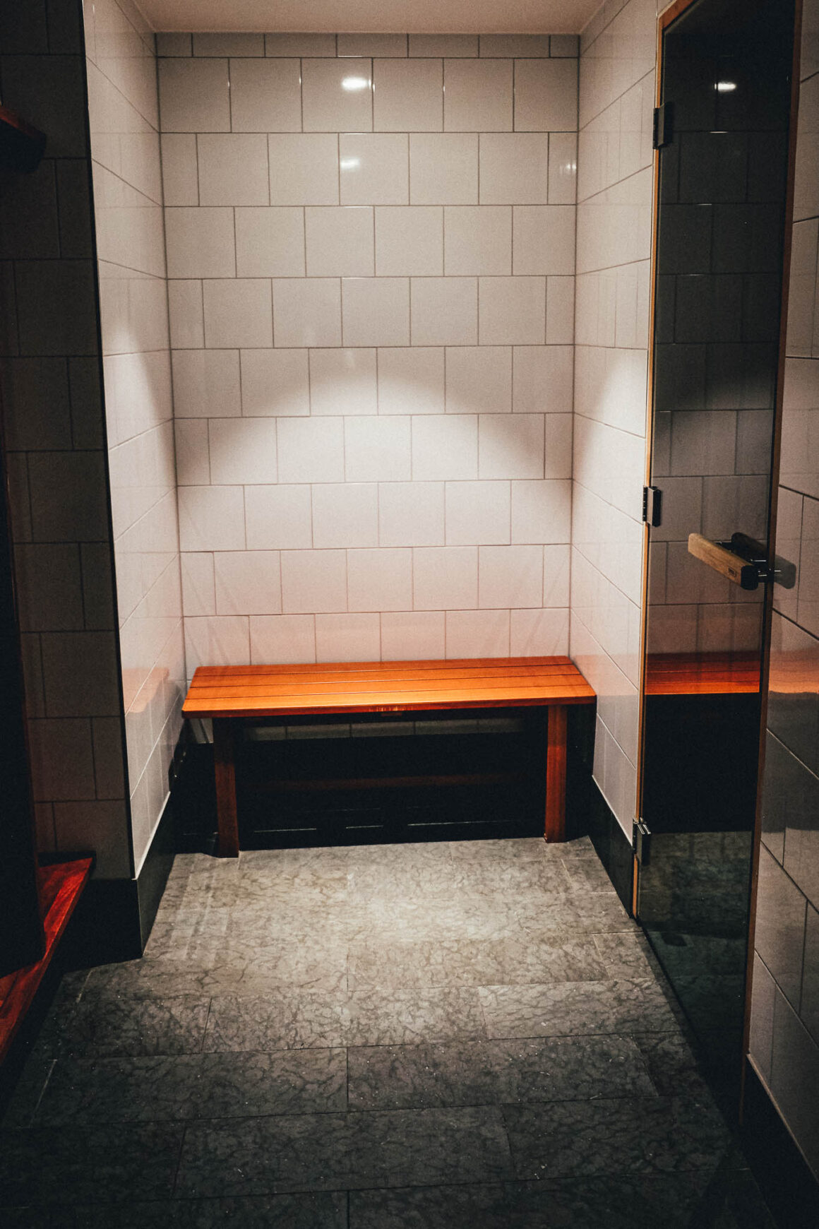 Miss Clara by Nobis Hotell