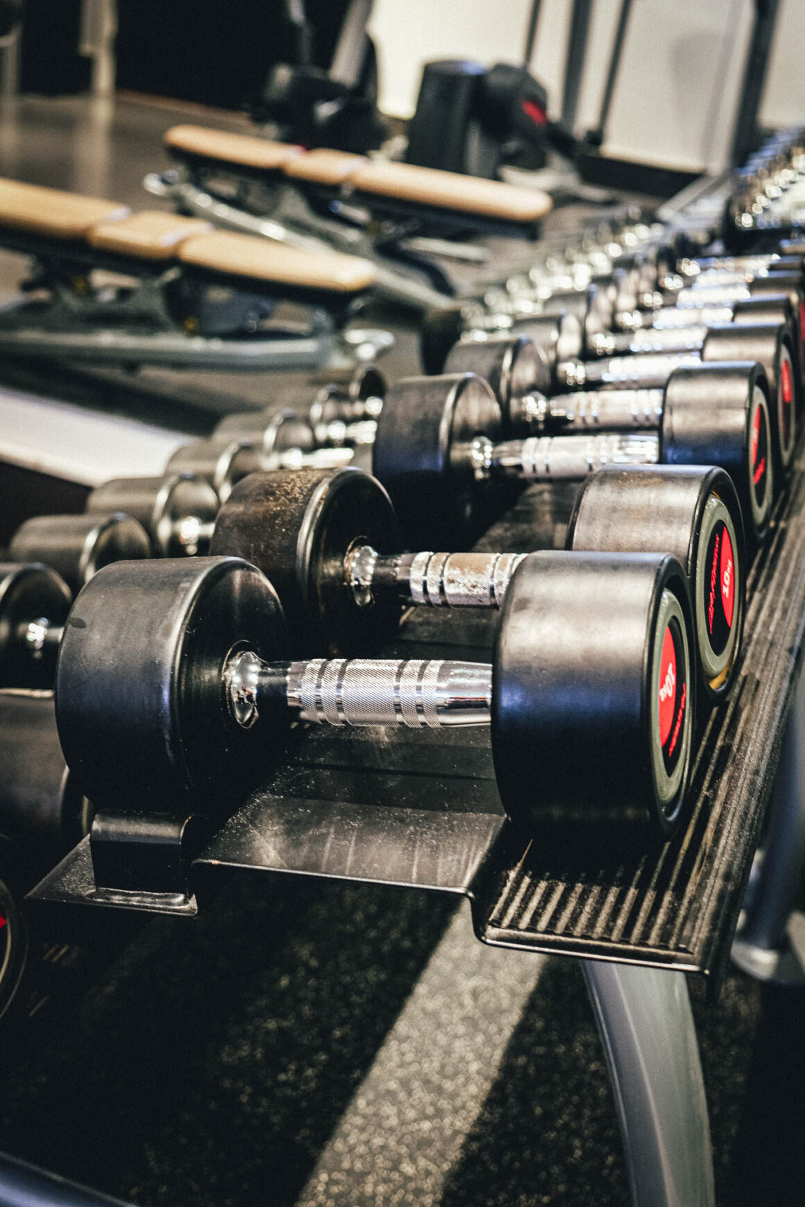 Miss Clara by Nobis Hotell