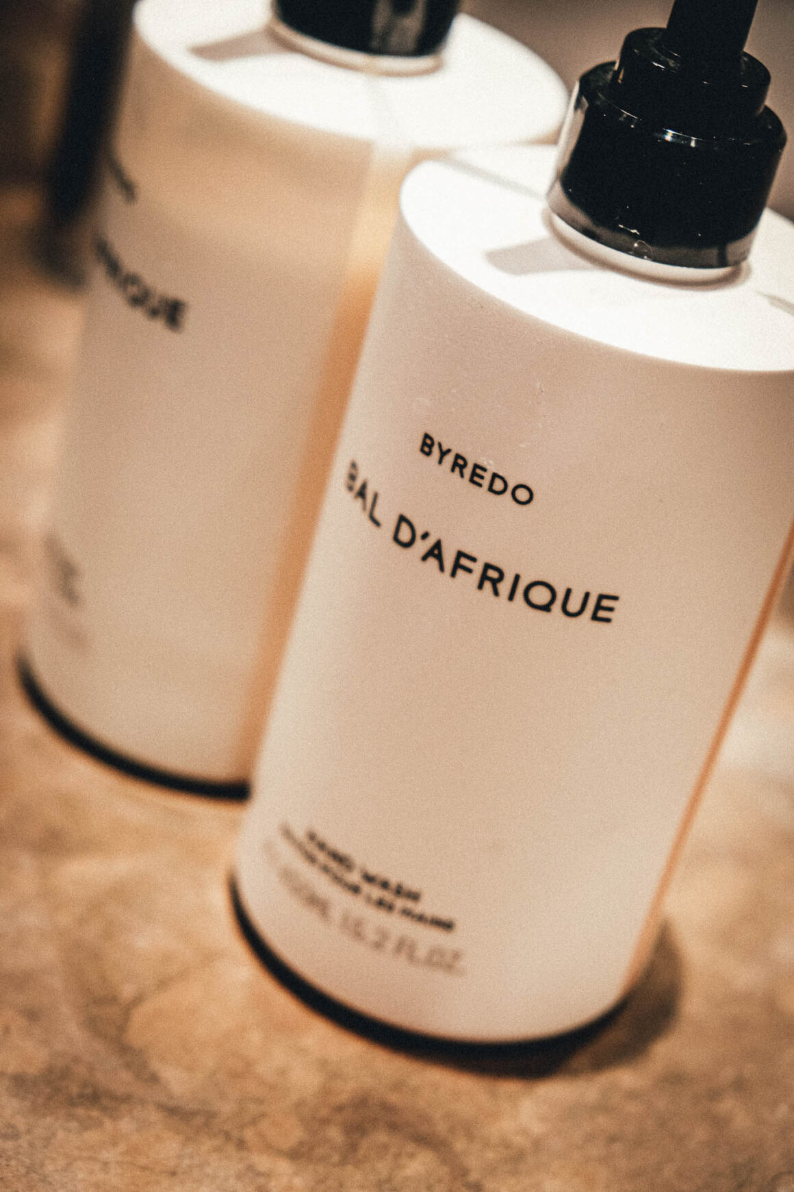 Miss Clara by Nobis Hotell