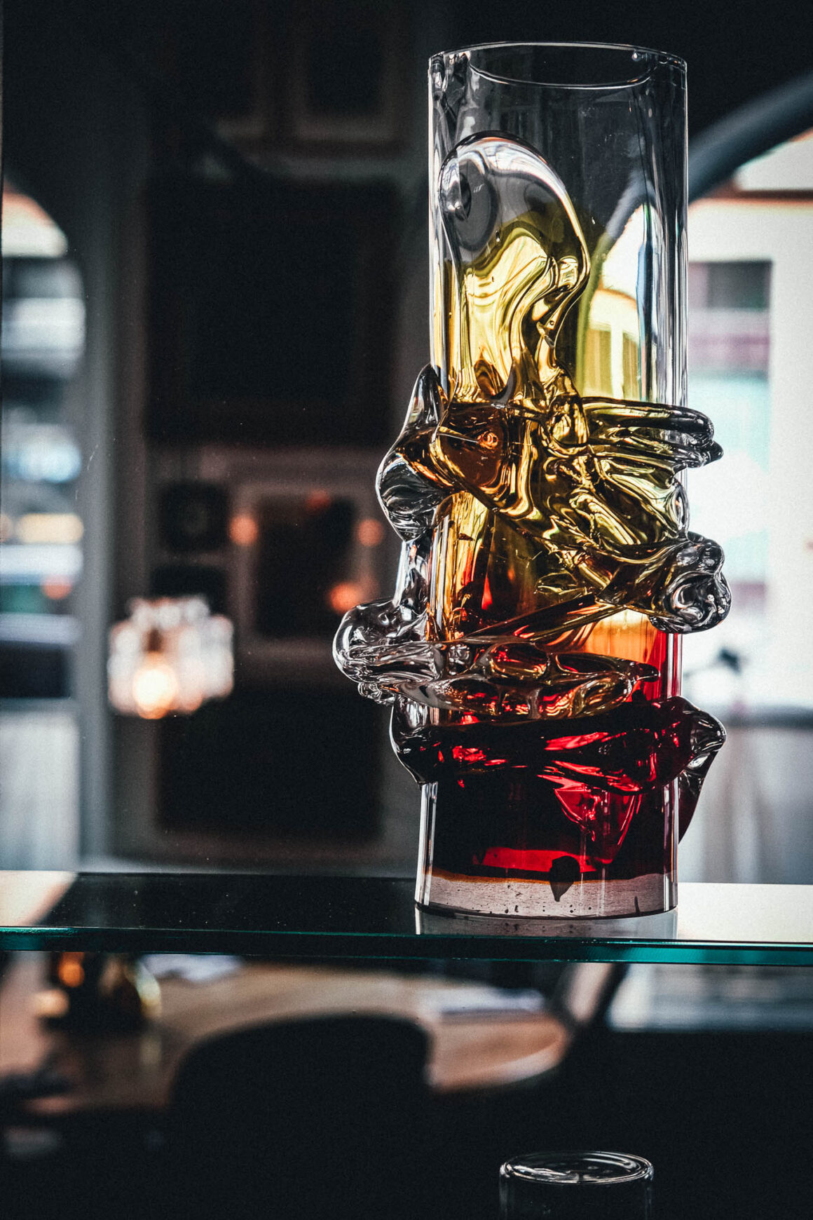 Miss Clara by Nobis Hotell