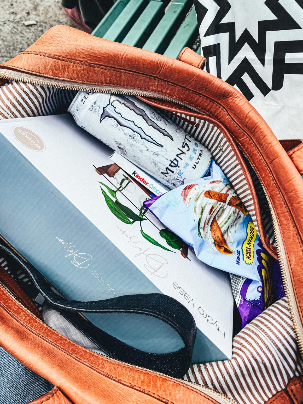 fotografiska museet Stockholm