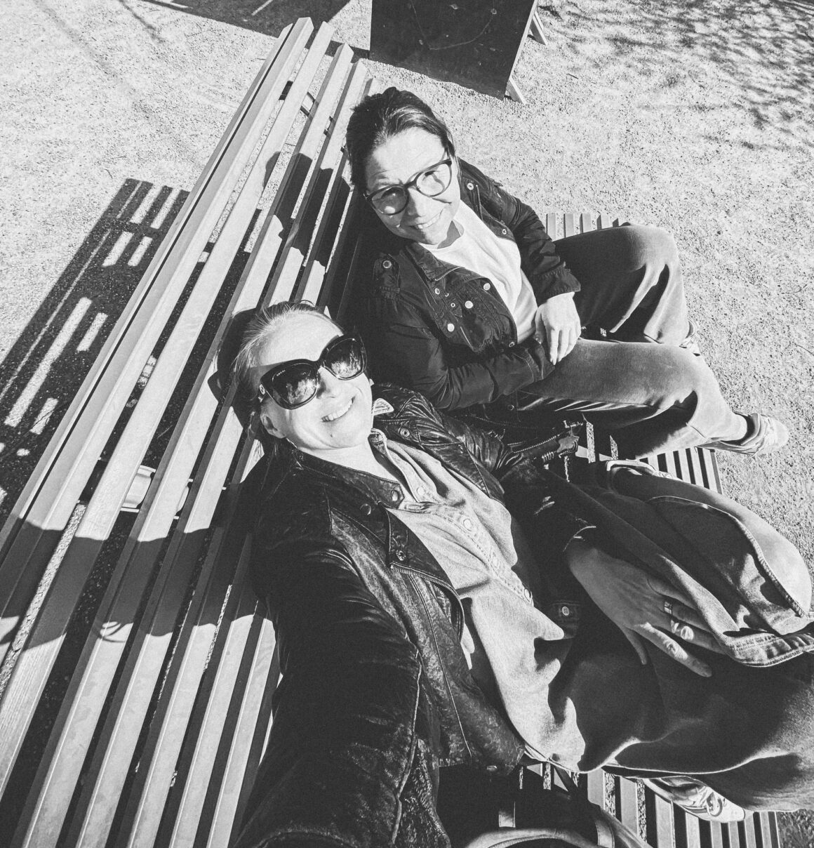 fotografiska museet Stockholm