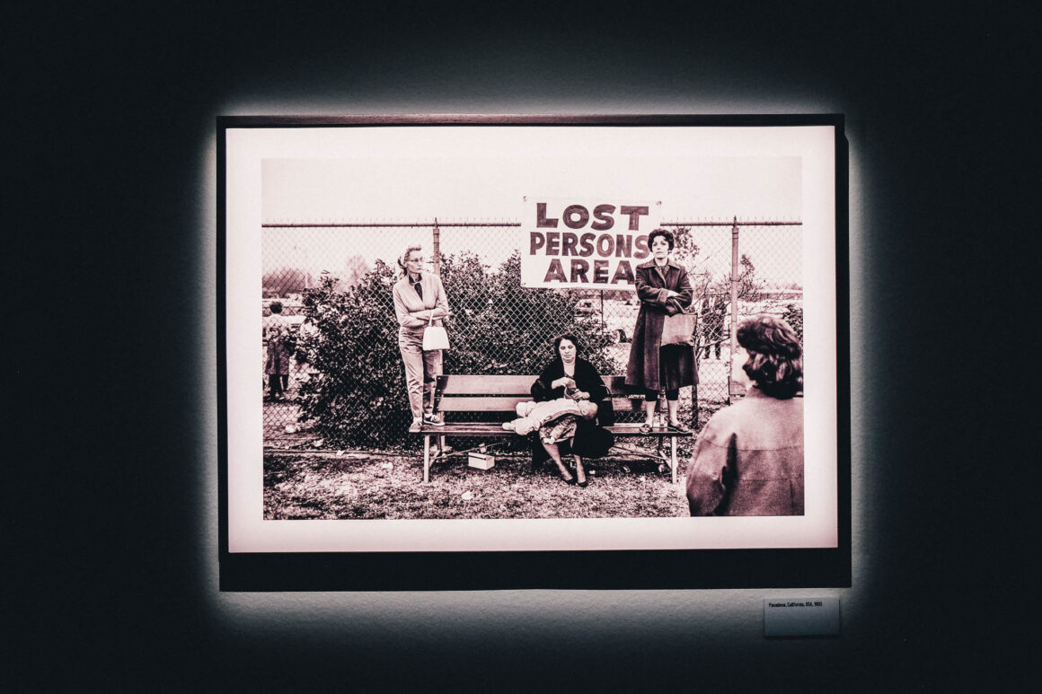 fotografiska stockholm