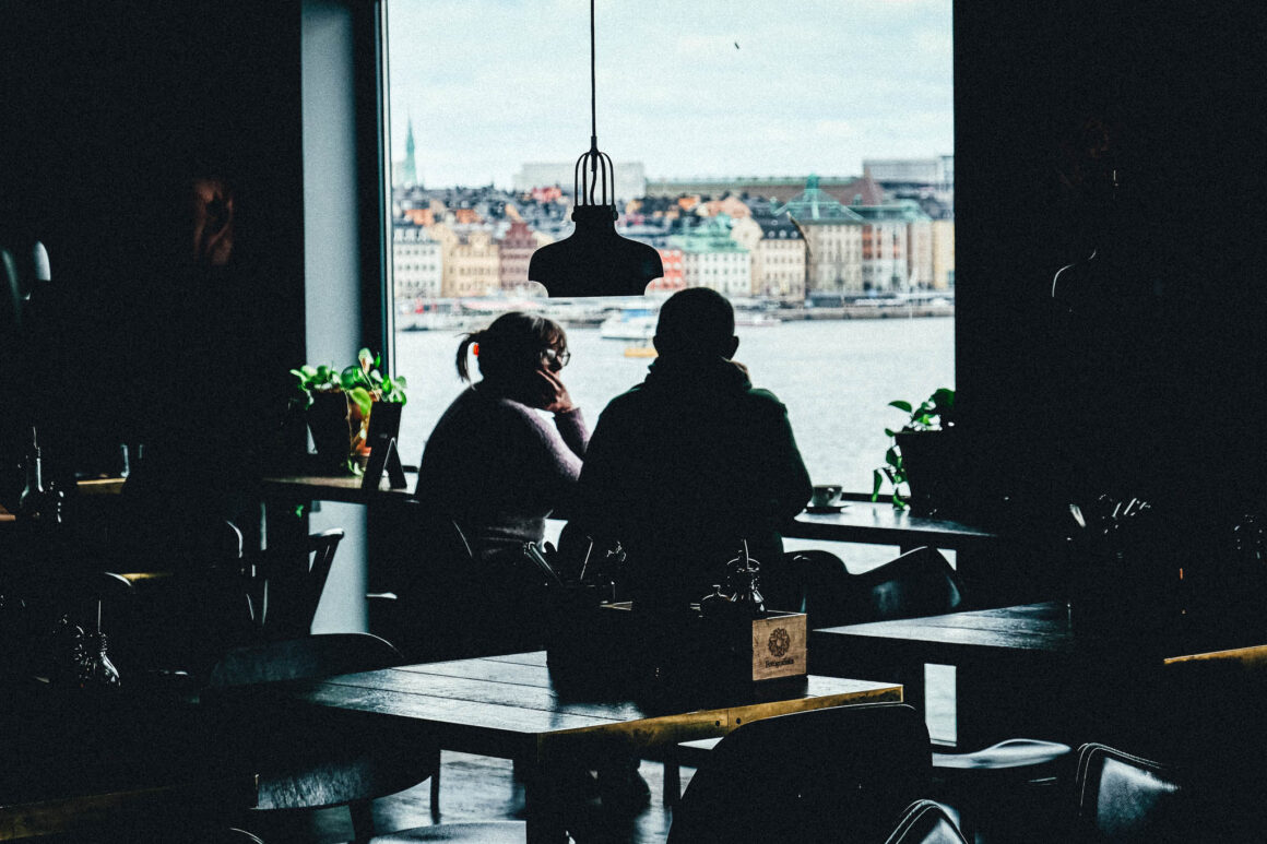 fotografiska stockholm