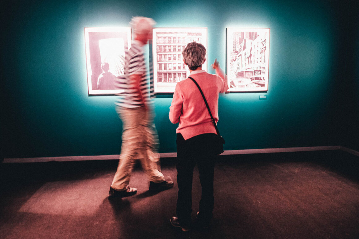 fotografiska stockholm