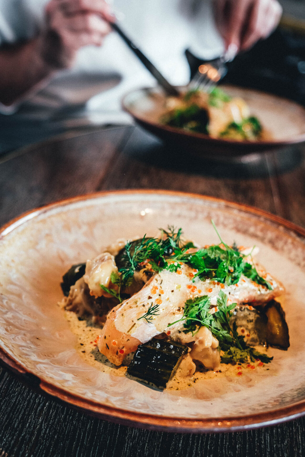 fotografiska stockholm