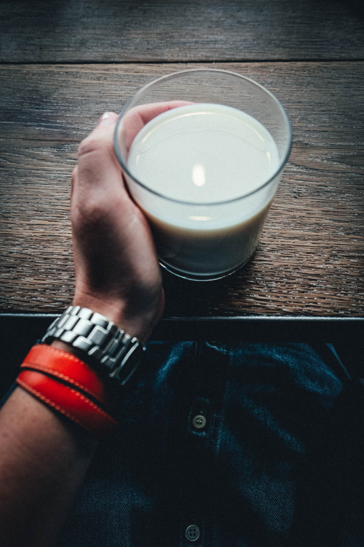 fotografiska stockholm