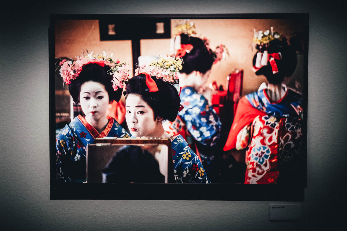 fotografiska stockholm