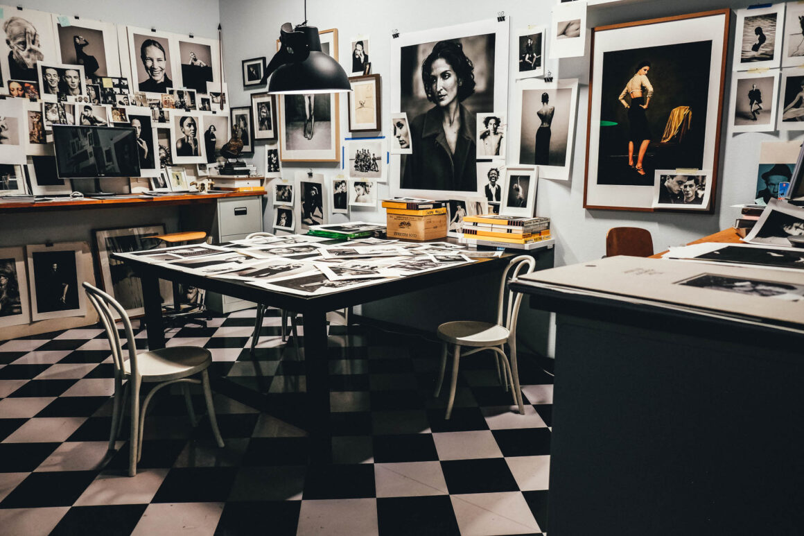 fotografiska stockholm