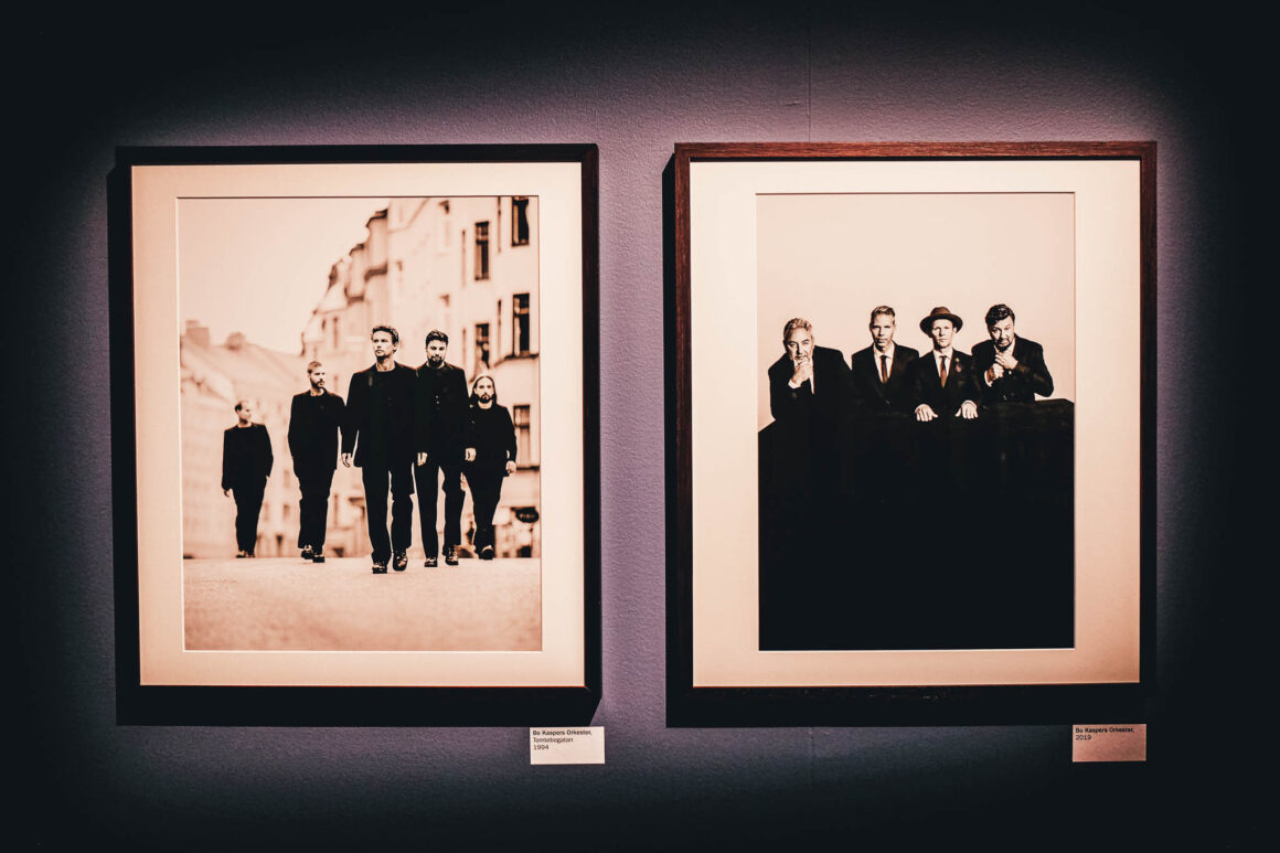 fotografiska stockholm