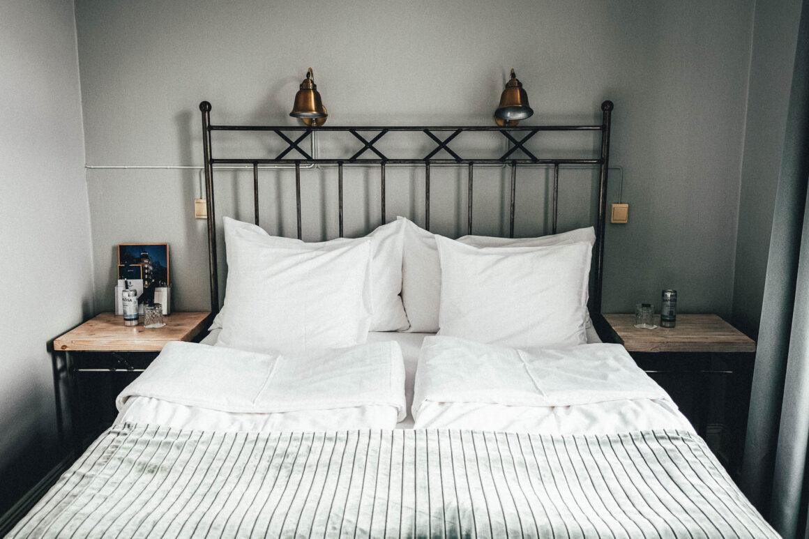 grand hotell hörnan uppsala