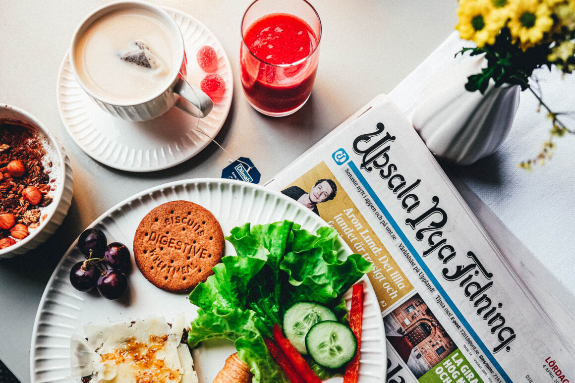 grand hotell hörnan uppsala