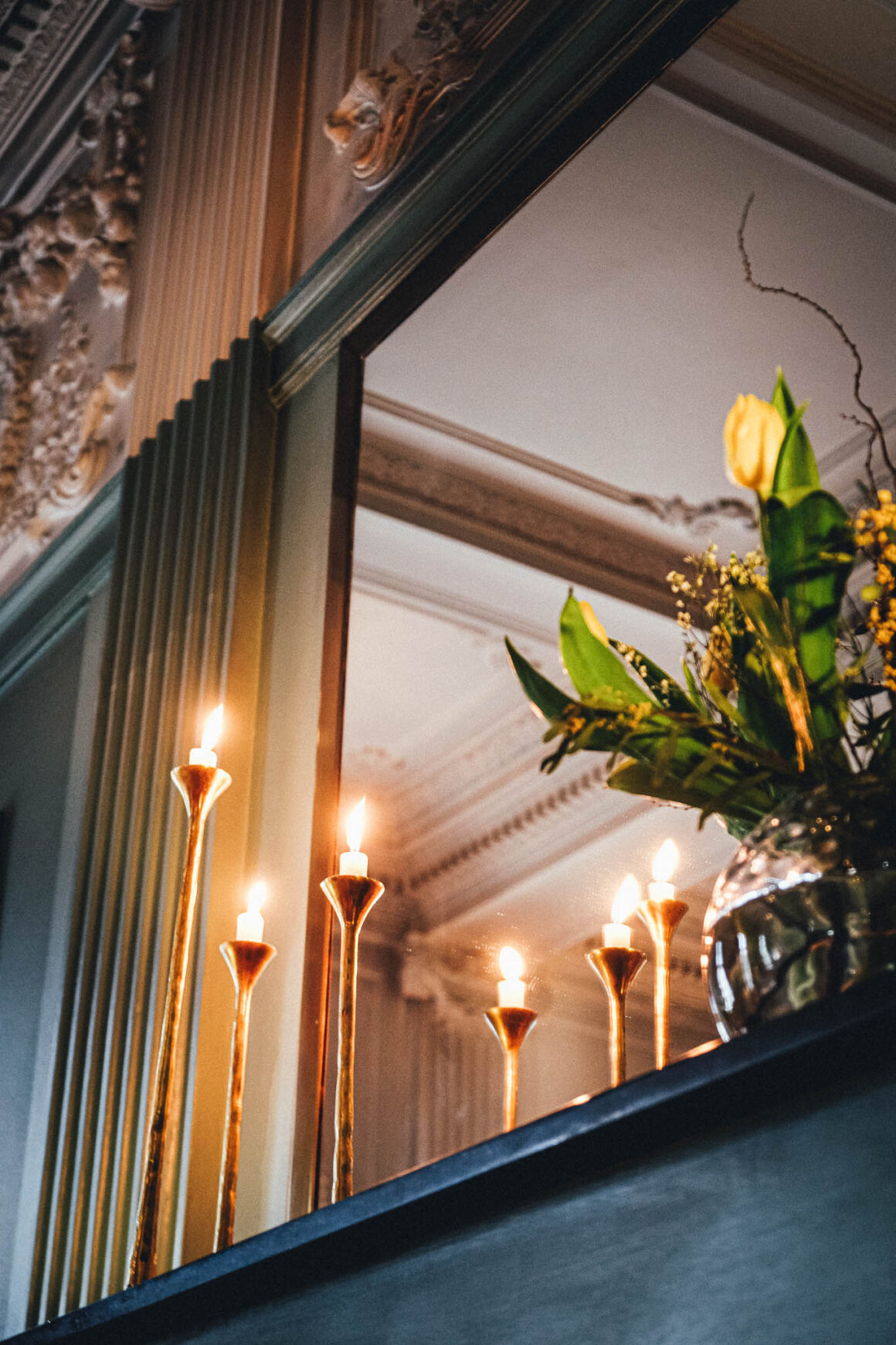 grand hotell hörnan uppsala