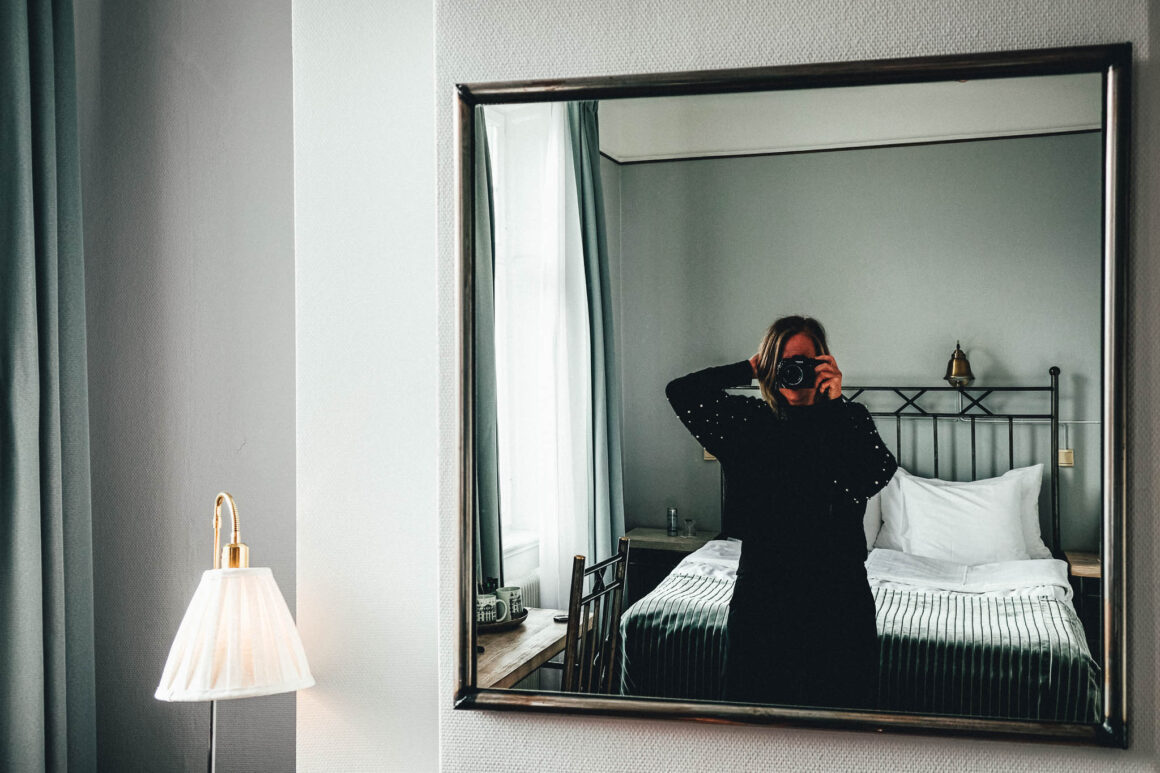 grand hotell hörnan uppsala