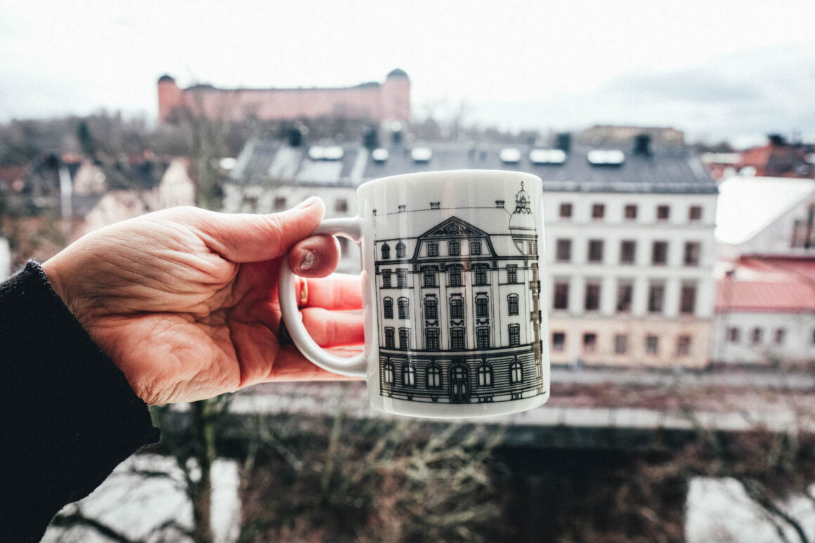 grand hotell hörnan uppsala