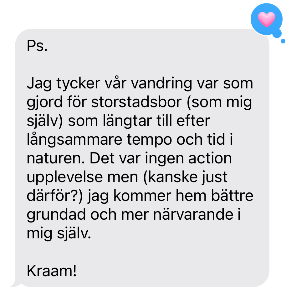 rängen runt