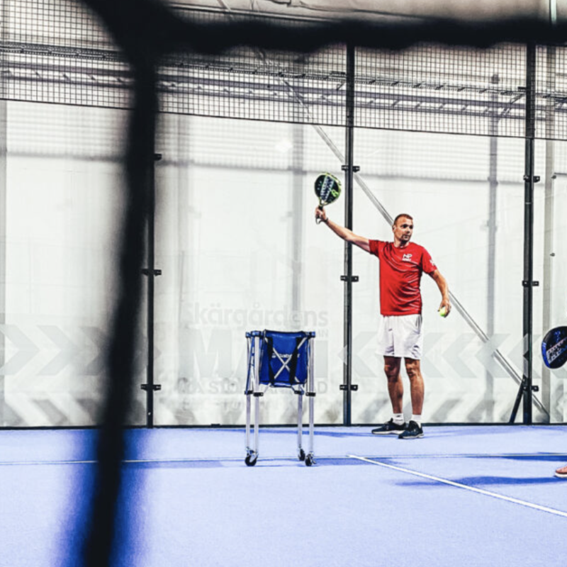 padel