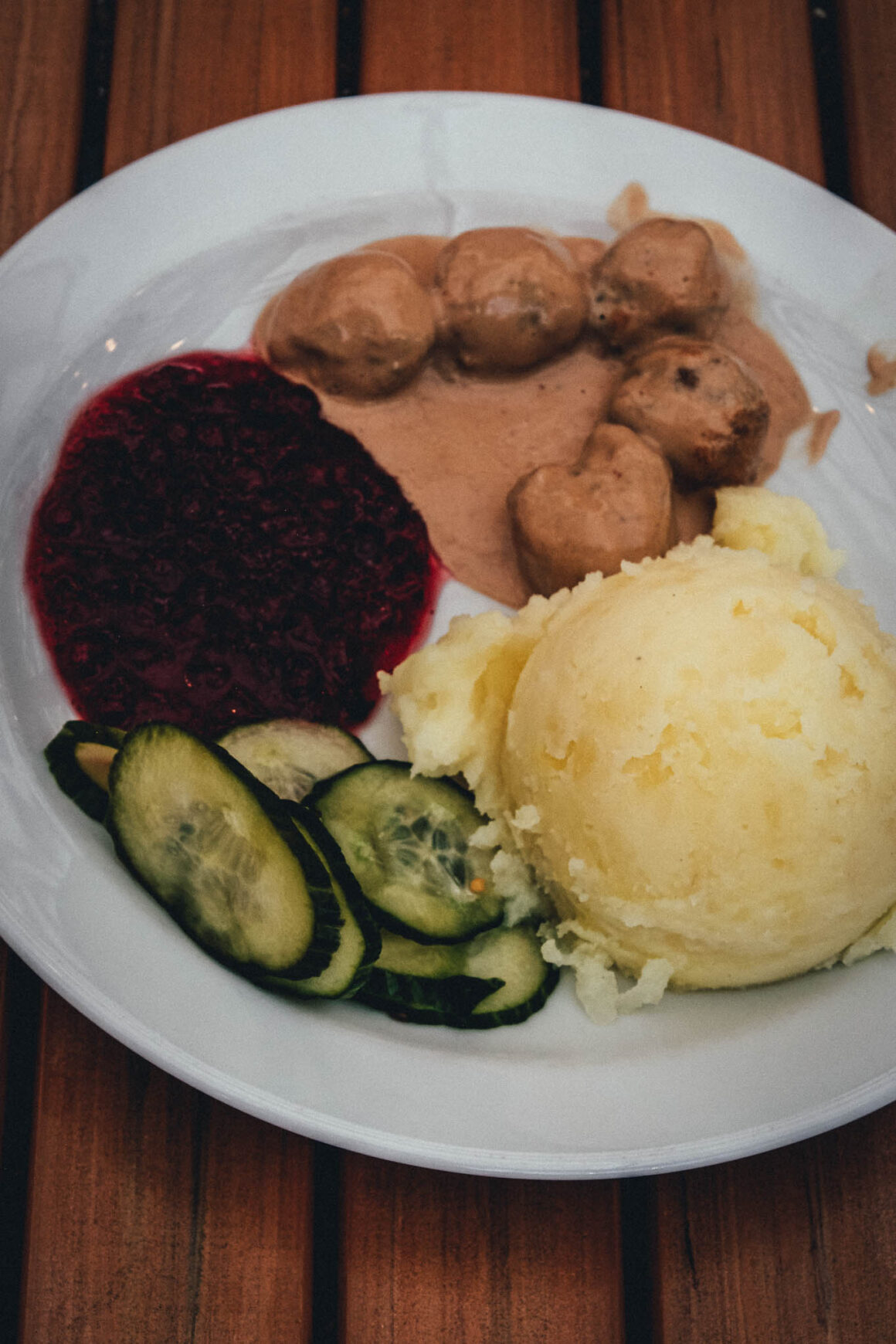 haga ocean fjärilshuset