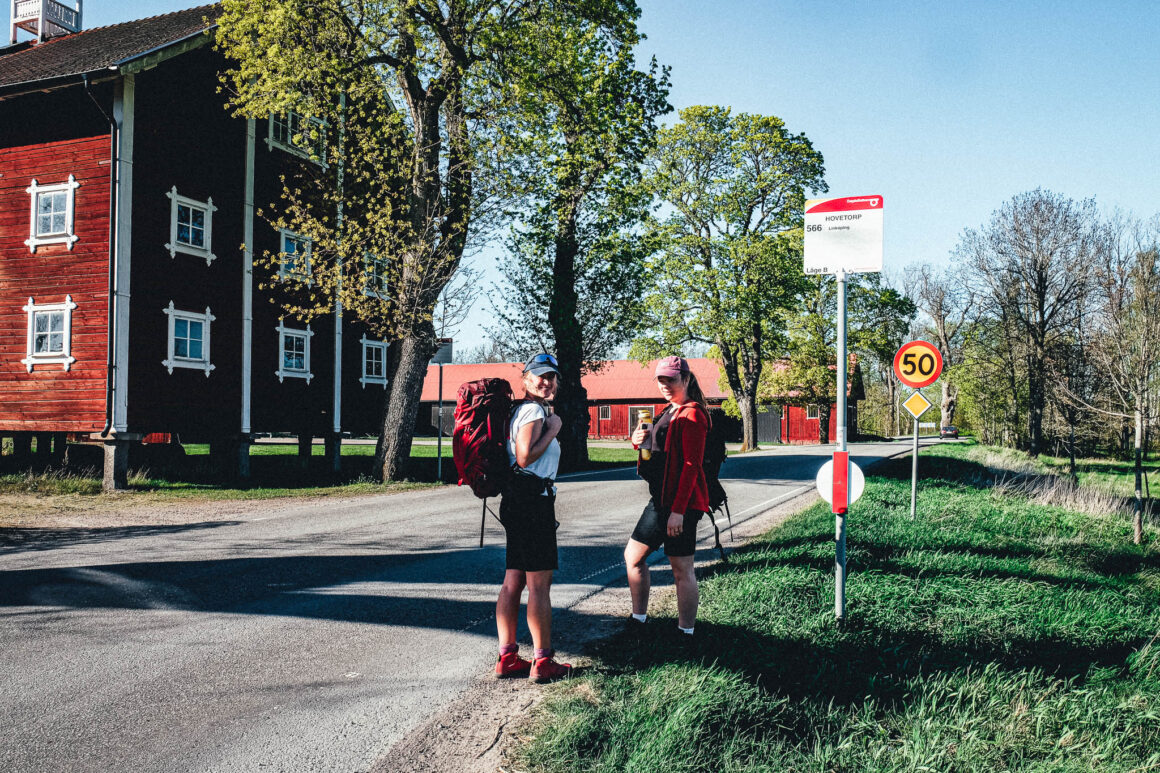 vandra östergötland rängen runt-218
