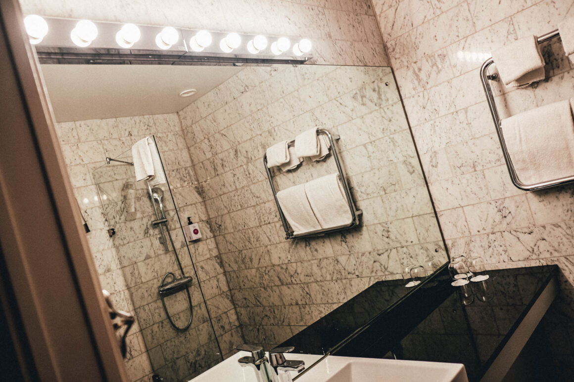 Quality Hotel Ekoxen linköping