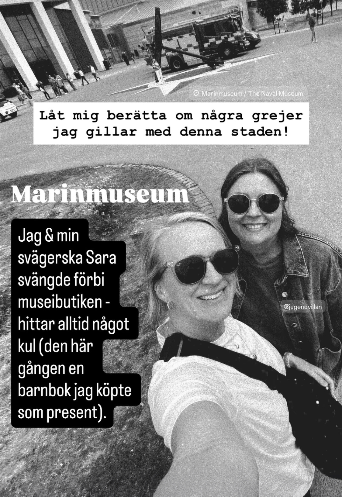 karlskrona