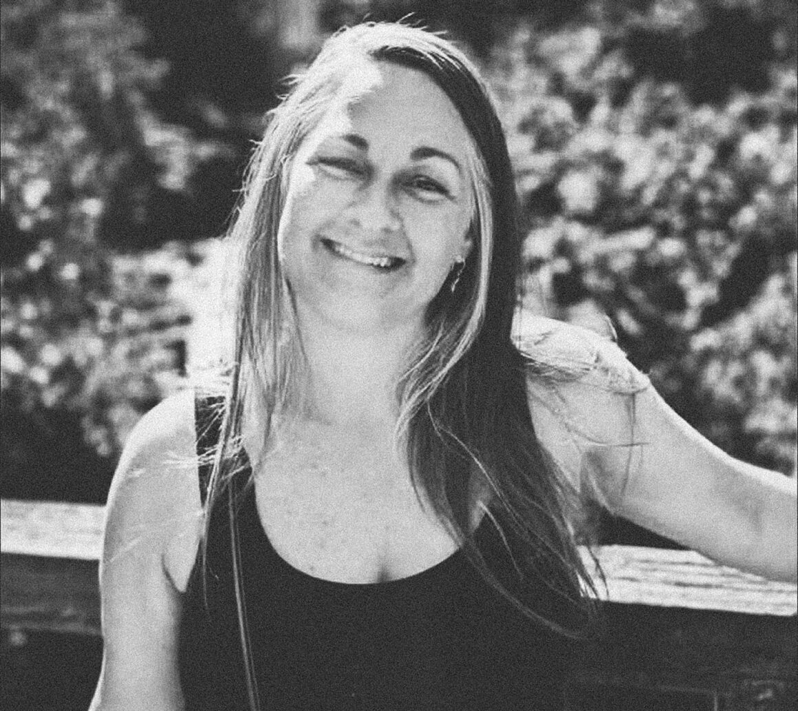 ella Dahl hasslö