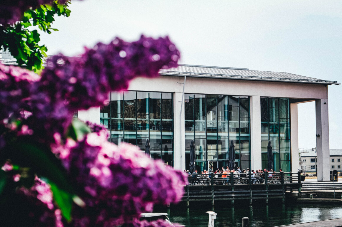 karlskrona sommar marinmuseum
