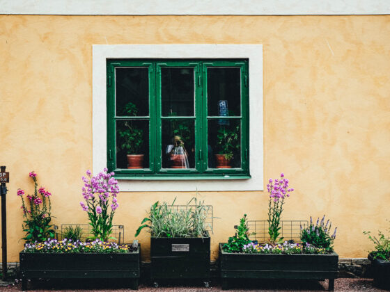karlskrona sommar stumholmen