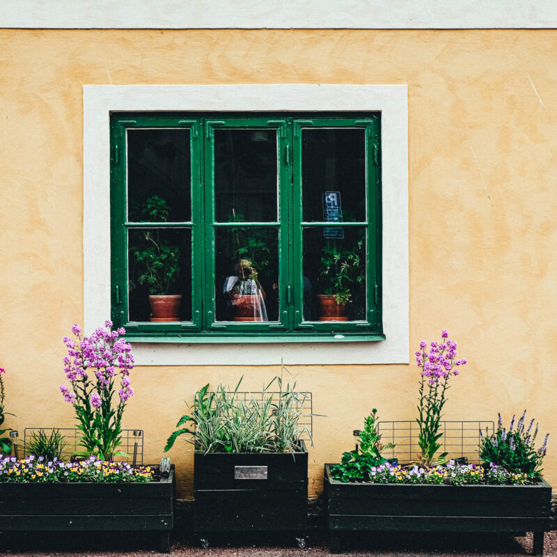 karlskrona sommar stumholmen
