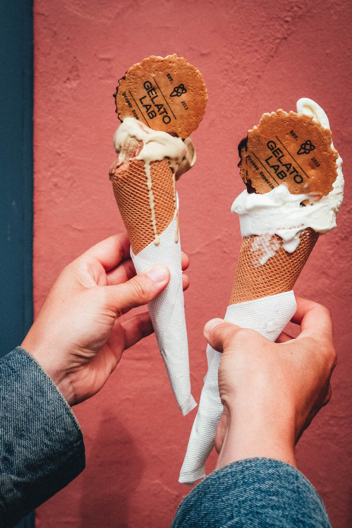 karlskrona sommar gelato lab