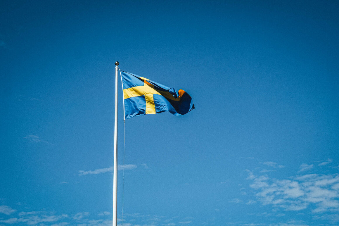 karlskrona hasslö båt