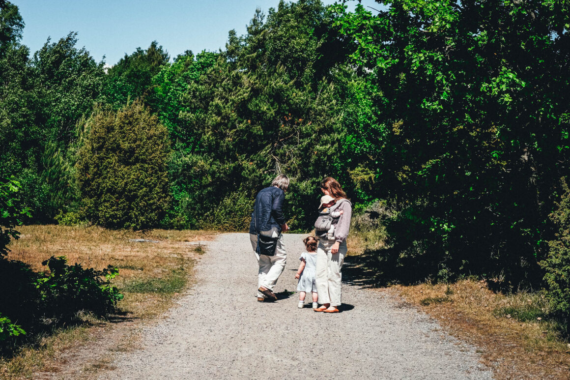 karlskrona hasslö båt