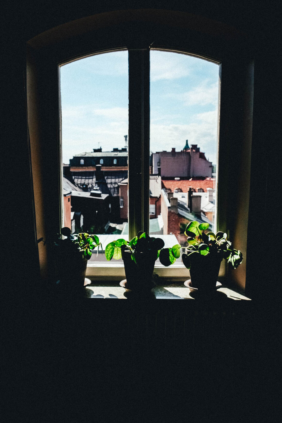 karlskrona stadshotell sommar