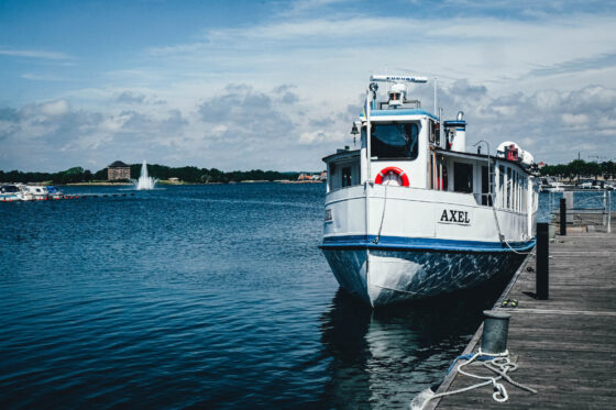 karlskrona sommar axel nättraby