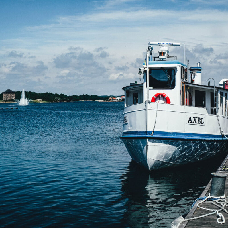 karlskrona sommar axel nättraby