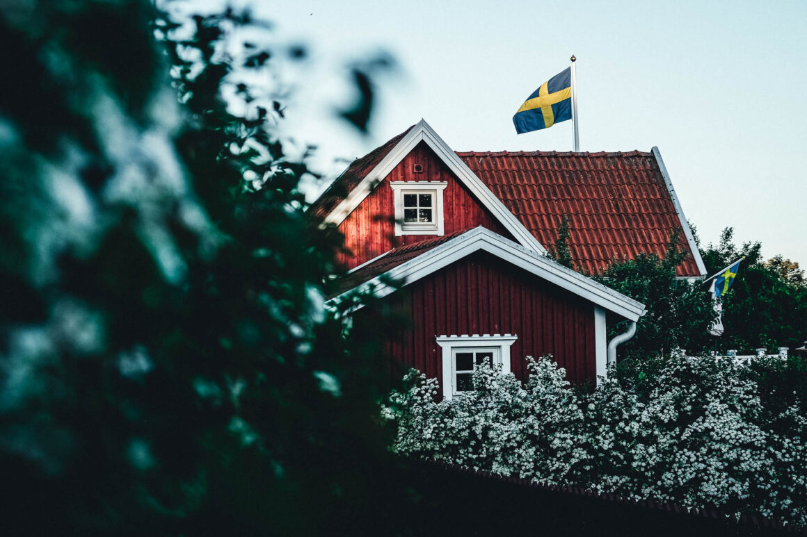 karlskrona sommar brändaholm