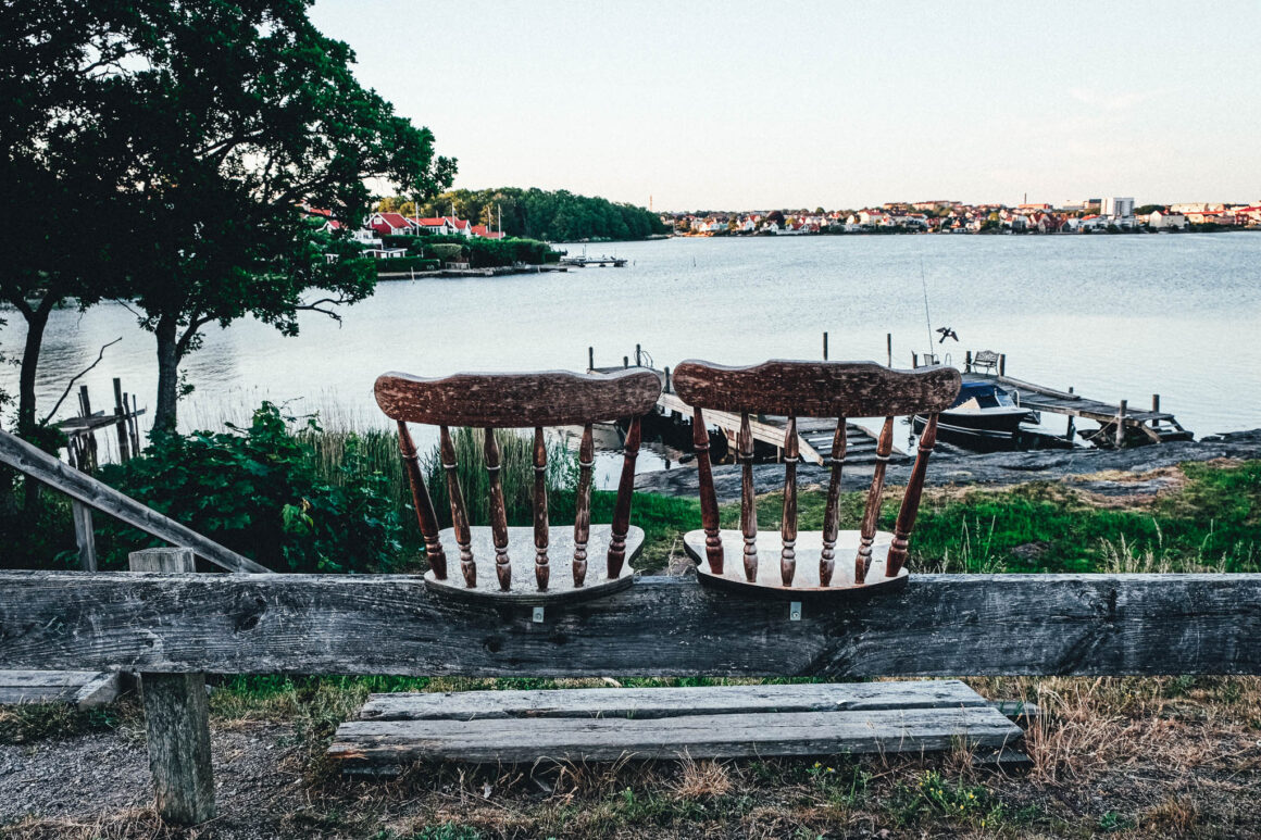 karlskrona sommar brändaholm