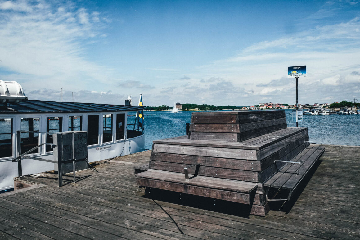 karlskrona sommar axel nättraby