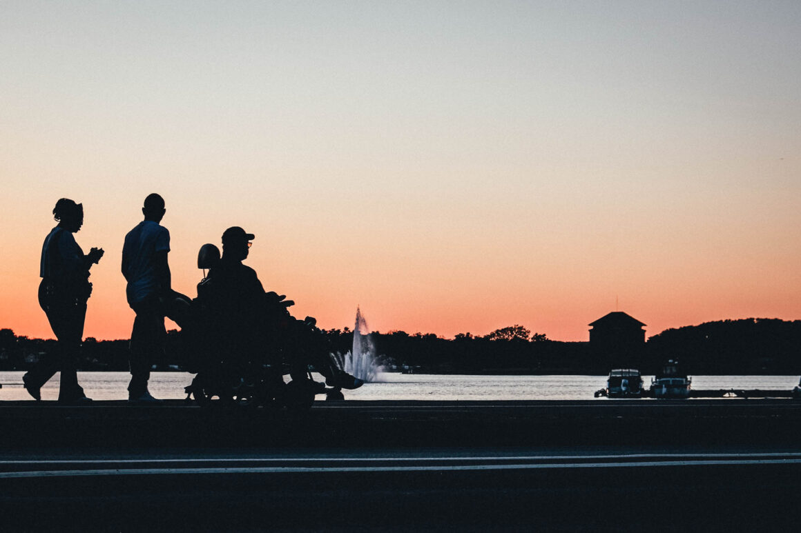 karlskrona sommar
