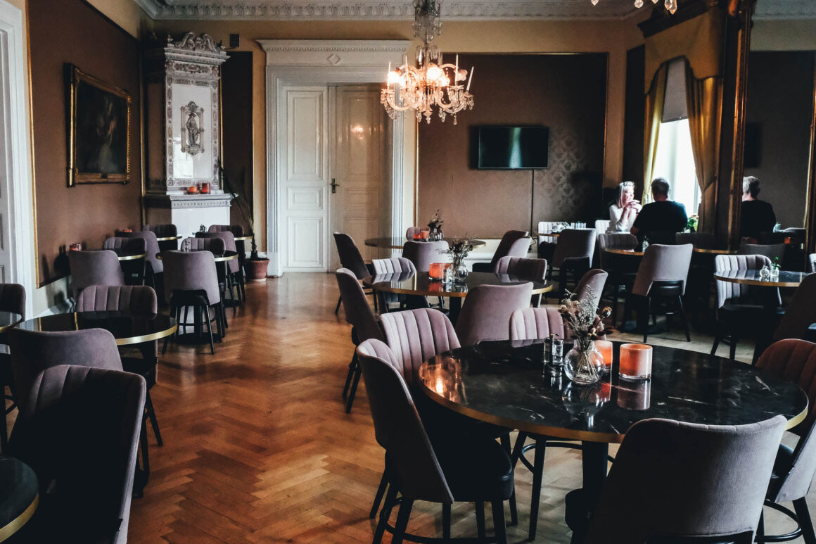 karlskrona stadshotell sommar