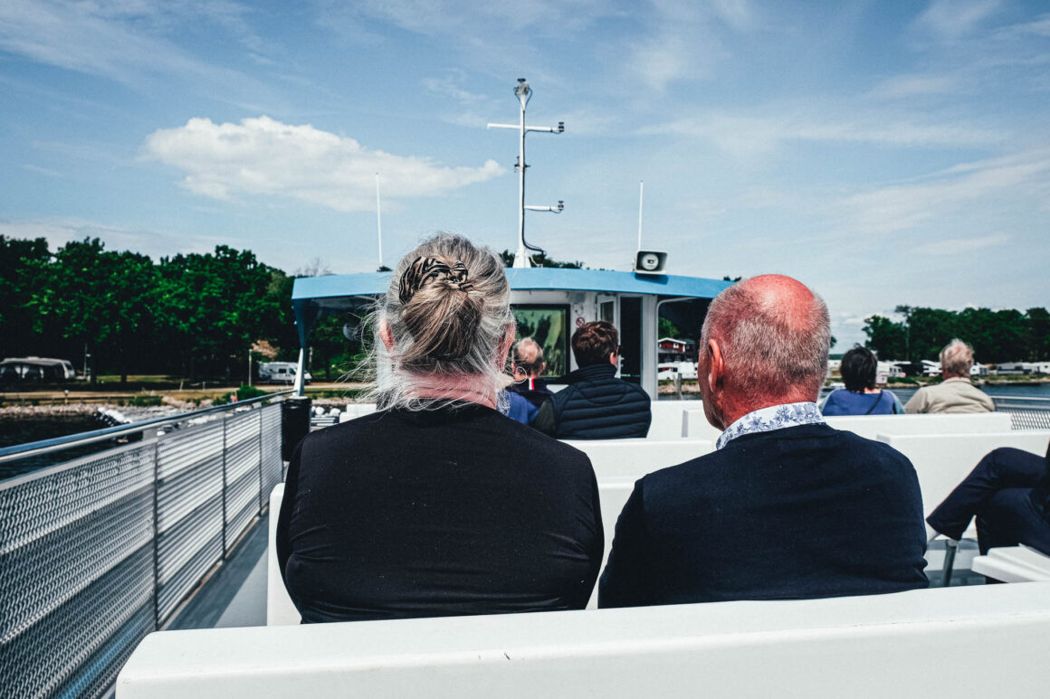 båtluffa karlskrona