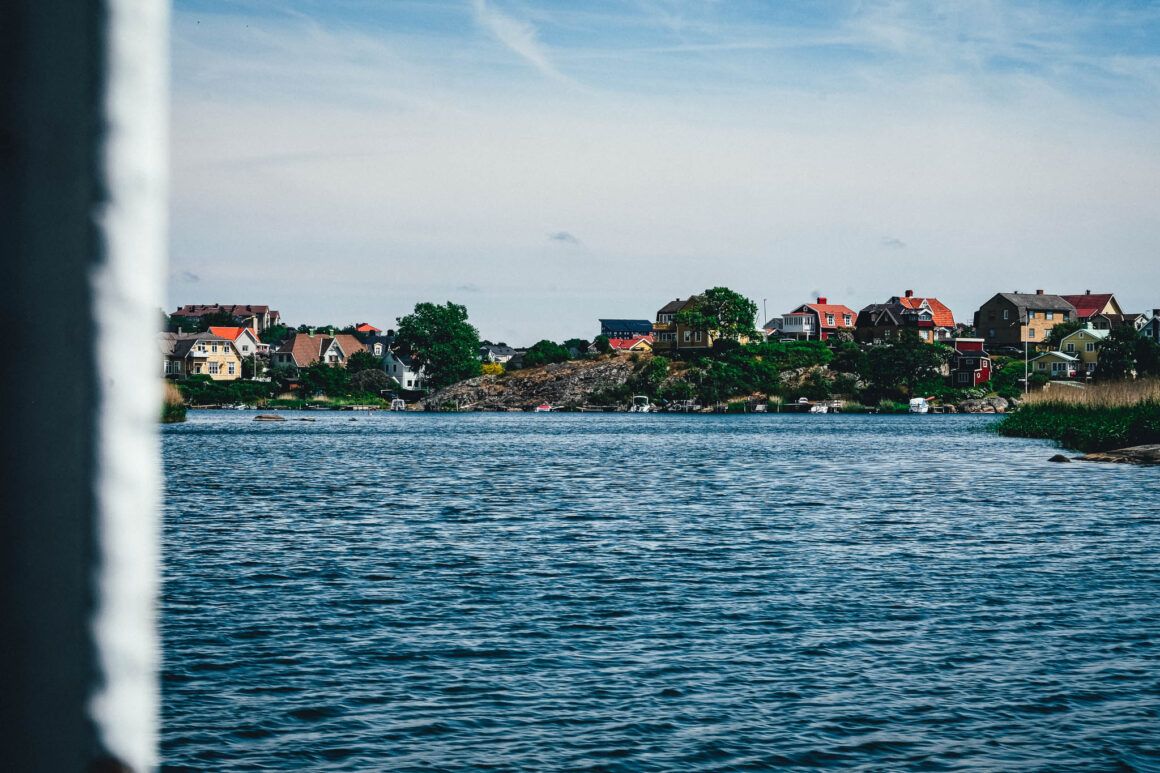 karlskrona sommar axel nättraby