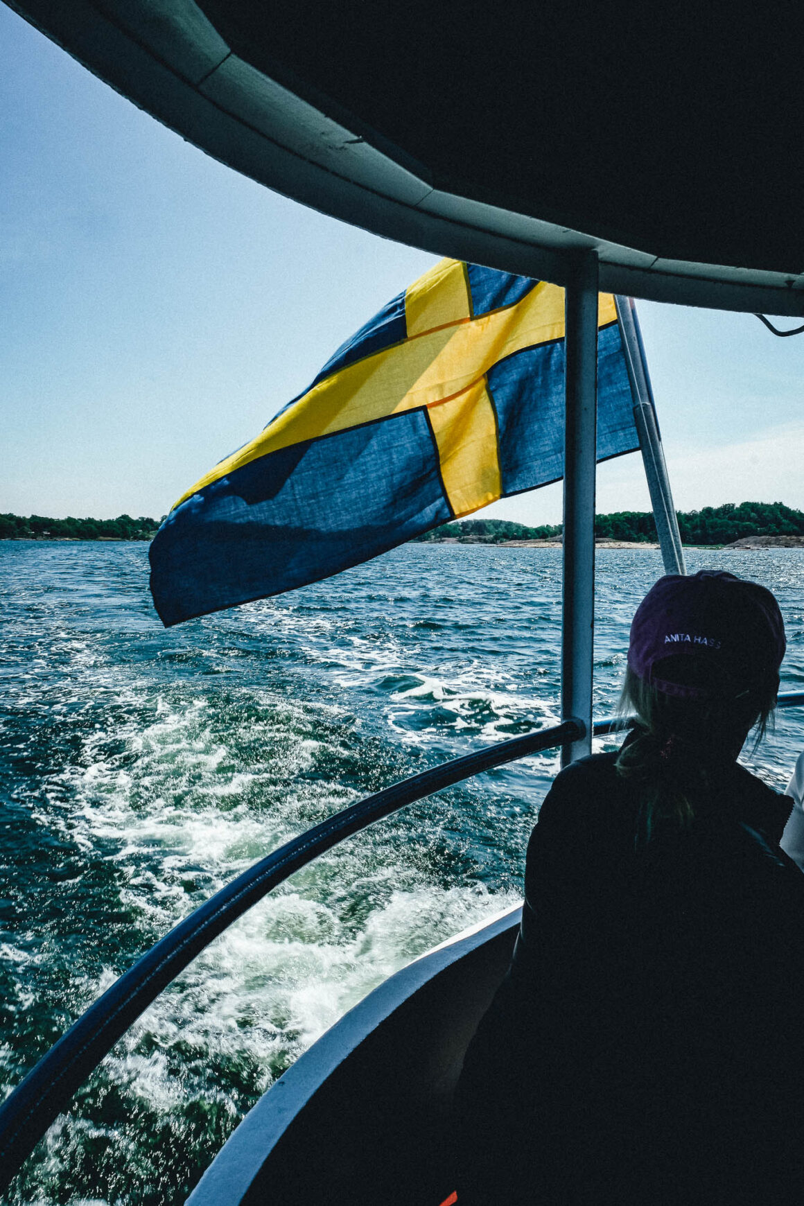 karlskrona sommar axel nättraby
