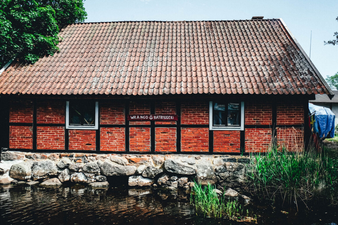 karlskrona sommar axel nättraby
