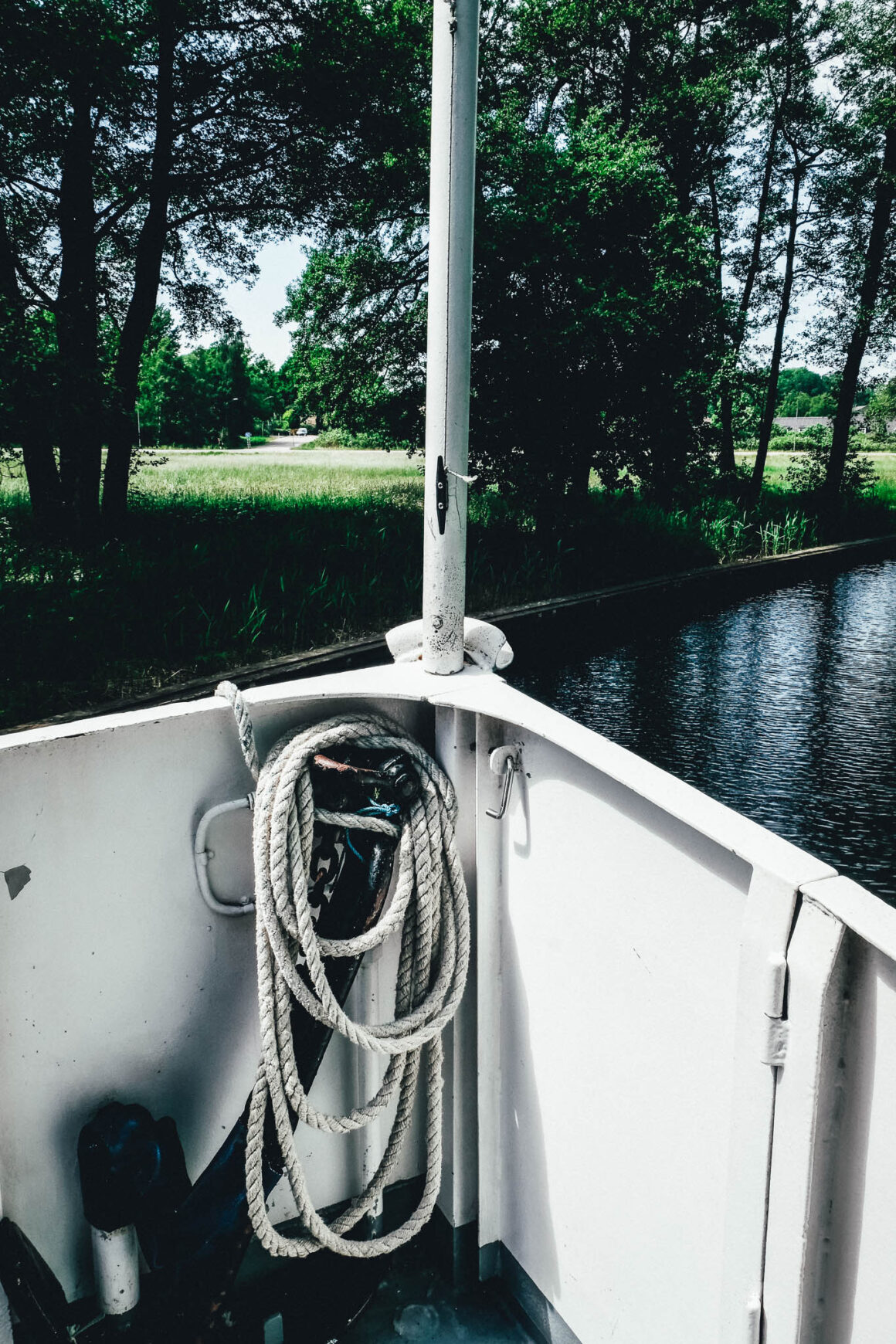 karlskrona sommar axel nättraby