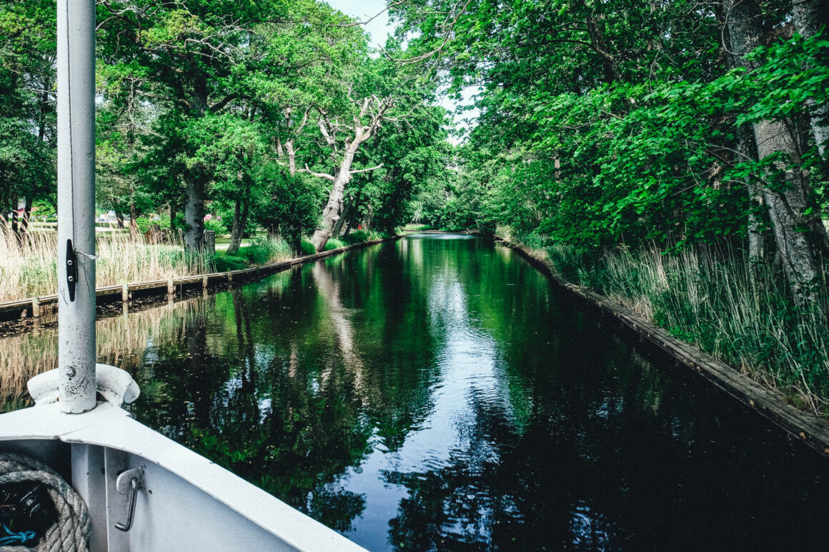 karlskrona sommar axel nättraby
