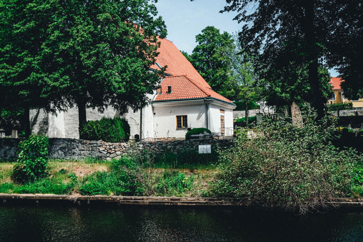 karlskrona sommar axel nättraby
