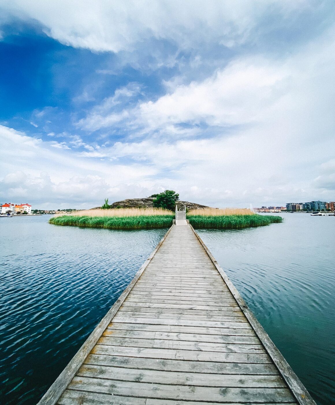 karlskrona sommar