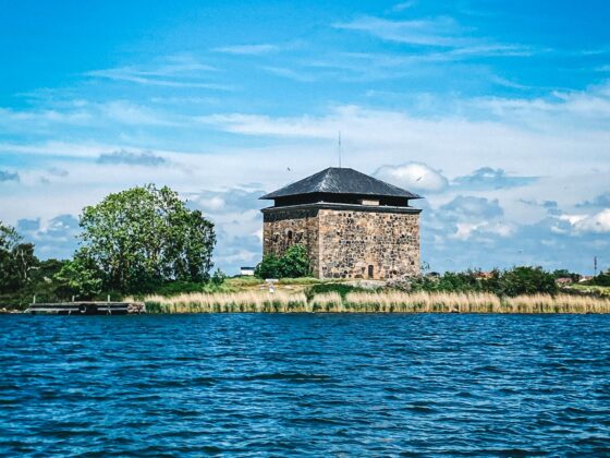 karlskrona sommar